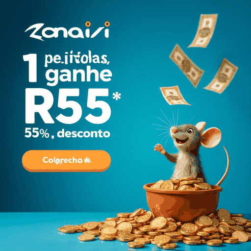 Baixe o App 8899bet e Ganhe Créditos Grátis Hoje!