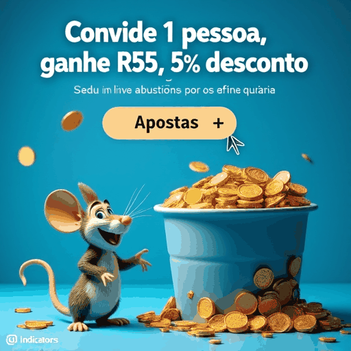 Baixe o App do 8899bet e Ganhe Bônus de Registro Grátis