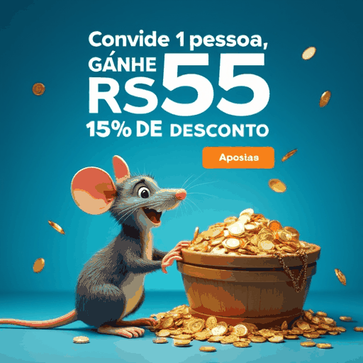 Explore 8899bet: Bônus de Boas-Vindas para Novos Jogadores