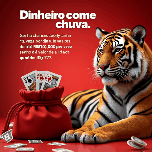 Baixe o app 8899bet e ganhe bônus incríveis!