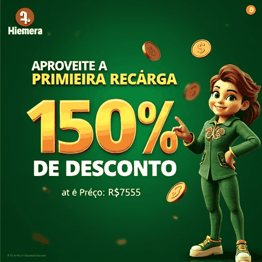 Ganhe Créditos Grátis com 8899bet no Primeiro Depósito