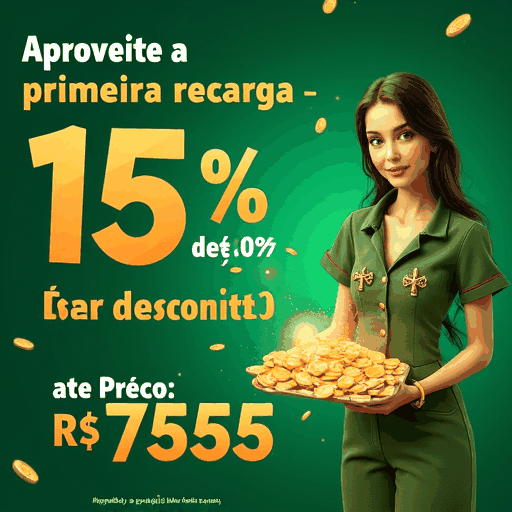 8899bet: Bônus de Primeiro Depósito Incrível!