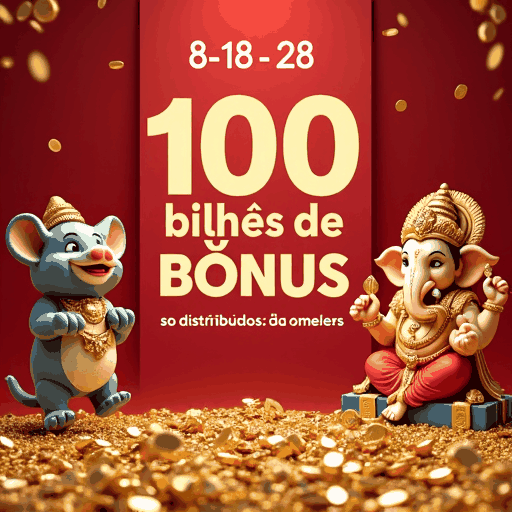 8899bet: Aproveite o Bônus de Registro para Novos Usuários