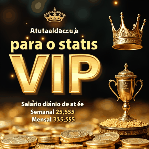 Aproveite o Bônus de Primeiro Depósito no 8899bet App