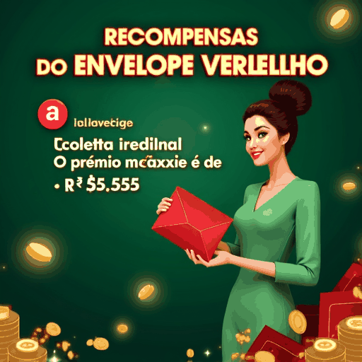 8899bet: Baixe o App e Ganhe Seu Bônus de Boas-Vindas!
