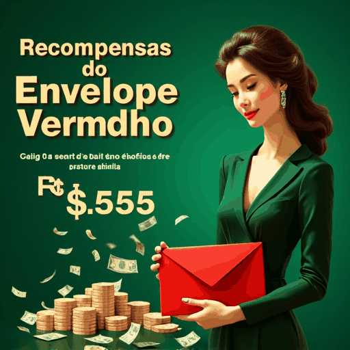 Explore o Mundo do 8899bet com Créditos de Boas-Vindas!