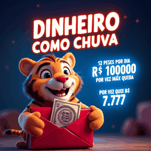 Bem-vindo ao 8899bet - Ganhe seu bônus de boas-vindas grátis agora!