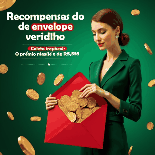 Baixe o 8899bet App e Ganhe Bônus de Boas-Vindas