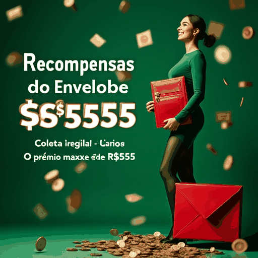 Baixe o app 8899bet e ganhe seu bônus de boas-vindas!