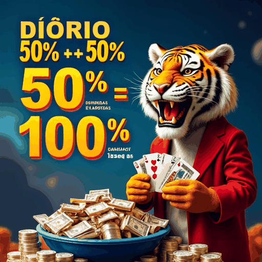 Baixe o app 8899bet e ganhe bônus gratuito!