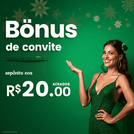 Bem-vindo ao 8899bet: Seu bônus de primeiro depósito está aqui!