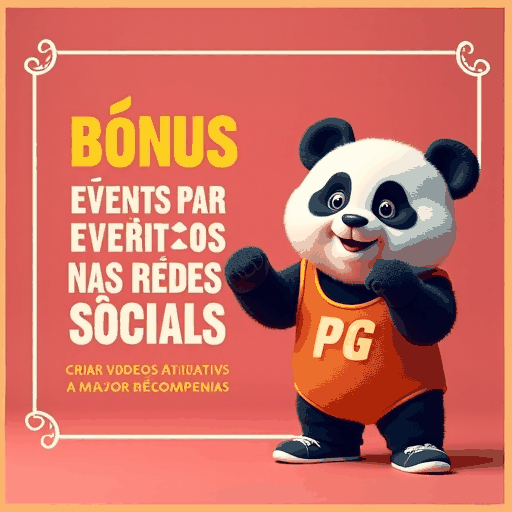 Baixe o app 8899bet e ganhe bônus de inscrição imperdíveis!