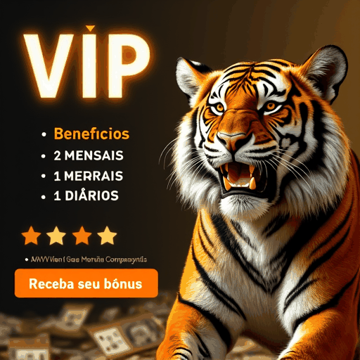 Baixe o App 8899bet e Receba Seu Bônus de Boas-Vindas!