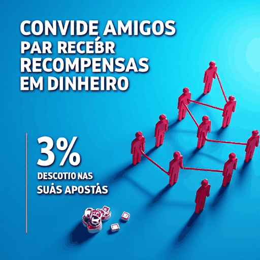 Aproveite o Bônus de Boas-Vindas Grátis no 8899bet