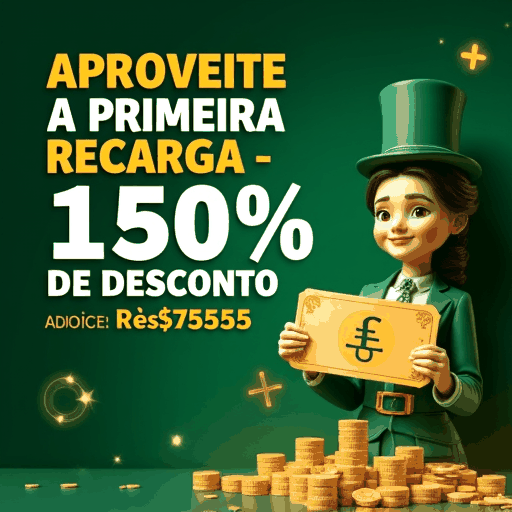 Baixe o app 8899bet e ganhe seu bônus de boas-vindas!