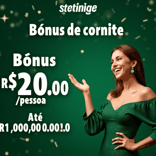 Exploração de Jogos de Caça-Níqueis na 8899bet com Rodadas Grátis