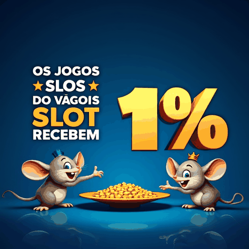Baixe o App 8899bet e Conquiste Créditos Grátis Agora!