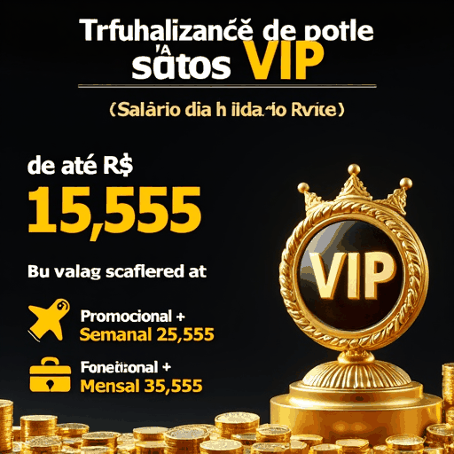 Explore as Ofertas de Boas-Vindas do 8899bet