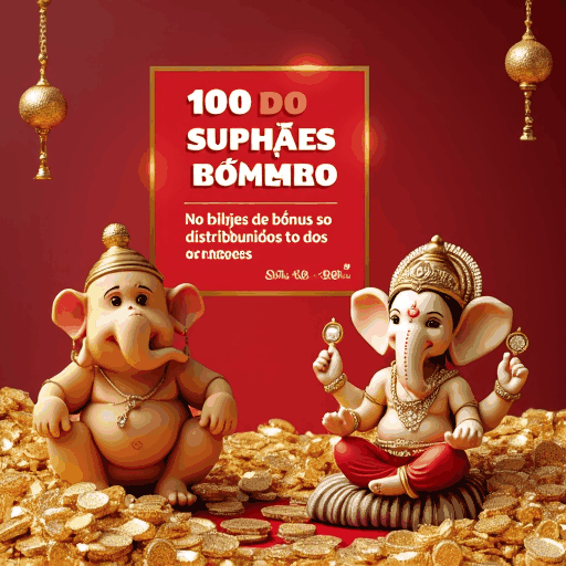 Explore a Variedade de Caça-Níqueis na 8899bet