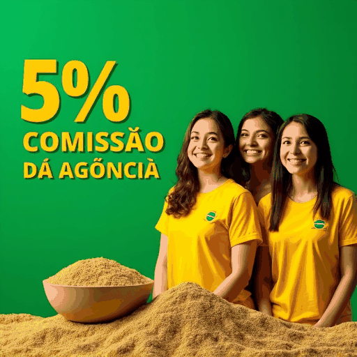 Baixe o aplicativo 8899bet e receba bônus de boas-vindas incríveis