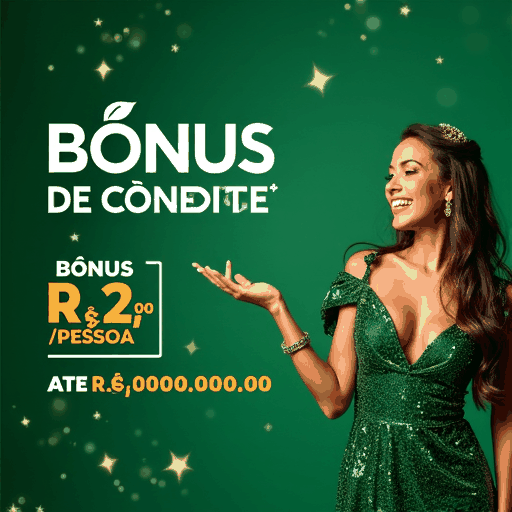 Baixe o app 8899bet e receba bônus de boas-vindas incríveis