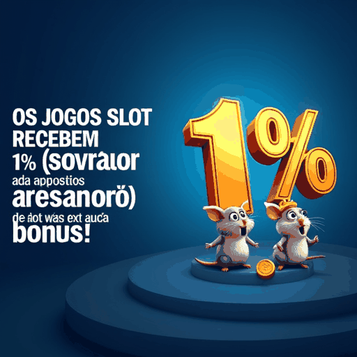 Baixe o 8899bet App e Ganhe um Bônus de Boas-Vindas